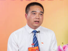 顺德两会｜乐从：着力打造城市核心“佛山心”