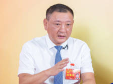 顺德两会｜杏坛：建设粤港澳大湾区制造业重镇