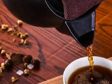 建中国中医药名城，打造城市“隐形冠军”｜禅城委员说