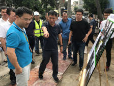 顺德两会|实干出成效，顺德人大交出创新履职成绩单