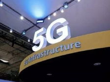 “补链”招商，拥抱5G，推动禅城制造业高质量发展|禅城委员说