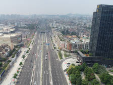 两会快讯｜顺德将新建逾2300个5G基站