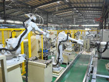 两会快讯｜顺德今年要新增1家百亿级、5家10亿级企业