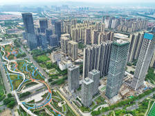 两会快讯｜顺德将全面融入大湾区“一小时交通圈”