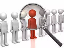 两会快讯｜顺德将对新引进高层次人才连续3年每人每年最高补贴20万元