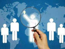 稳企促就业，禅城力争营收百亿企业达5家｜禅城两会