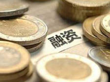 代表声音｜姚真勇：优化一二级联动模式，助顺德村改连片收储