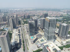 两会快讯｜重大技术突破最高可获1000万资助，顺德将实施“揭榜挂帅”