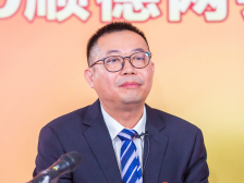 顺德两会｜大良：聚焦高端科技创新，融合产城人文造红岗科技城