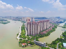 代表声音｜龙益得：提升集团化办学效率，赋予联盟学校自主招生权