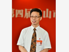 打造“有事禅商量”品牌，为建设佛山首善之区贡献力量｜禅城两会