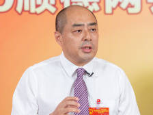 顺德两会｜龙江：超大项目驱动，建好“超10平方公里”