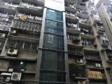 旧楼加装电梯能否纳入“三旧”改造范围？|禅城委员说