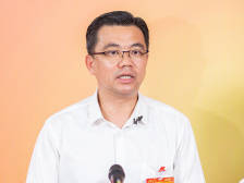 顺德两会｜北滘：统筹村改打造四大产业集聚区