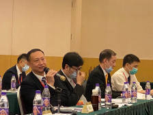 顺德两会｜政协委员热议政府工作报告，为顺德高质量发展建言献策