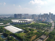 顺德今年这么干！600字极简版政府工作报告来了