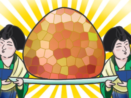 广东水果圈的顶流,TA凭一己之力乘风破浪!