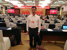 以“状元村”为例，打造崇文尚学乡村典范｜禅城委员说