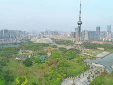 数读：74件代表建议办理得咋样了？｜禅城两会