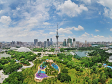 禅城区政协四届五次会议闭幕：聚焦协商主业，搭建“有事禅商量”平台