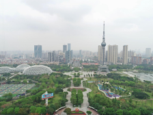 今年这五项工作投近180亿元，集中财力办大事干实事｜禅城两会