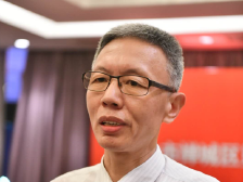 城市反哺农村，建“数字乡村”助力乡村振兴｜禅城代表说