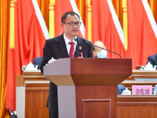 去年，禅城法院结案超6万件，法官人均办案529件