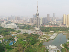 禅城区经科局局长李凯：数字经济发展规划及扶持政策在路上｜禅城两会