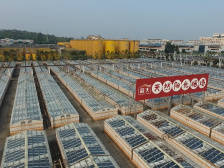 海天味业：国内调味品业龙头的战疫法｜品质革命与市场突围