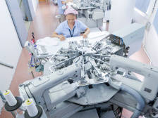 溢达纺织：衬衫生产巨头的伸缩力｜品质革命与市场突围