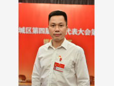 南庄：谋划两大发展平台，建商会大厦引企业“回家”丨禅城两会