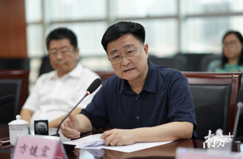 读者留言背后的东莞城市形象建设