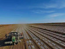 星联精密：“云端”会客，通商突围｜品质革命与市场突围