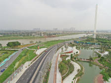 如何打造“三宜”高品质中心城区？聚焦聚力社会治理创新｜专家看禅城