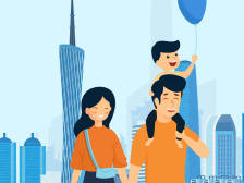 “走向我们的小康生活！”征文、摄影、微视频大赛