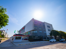 中研非晶：磨砺“尖刀”，打入华为供应体系｜品质革命与市场突围