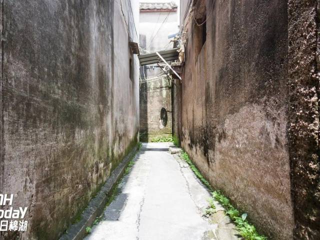 夏天，至少得吃一次梅汁冰镇西瓜！