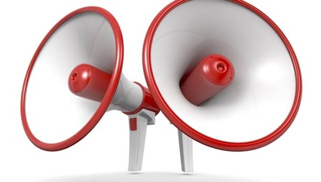 佛山市2020高考最全交通管制信息出炉！快来查看