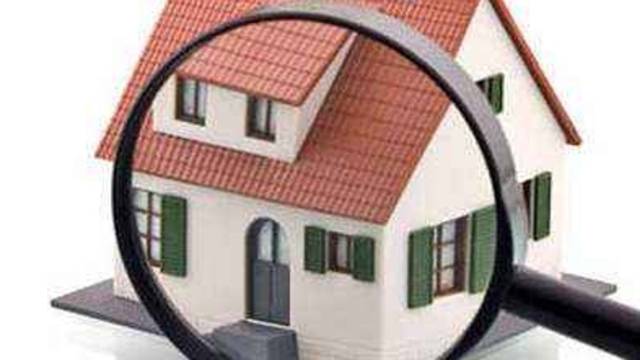 产业观察｜房产业“啄木鸟”应该受到法律保护