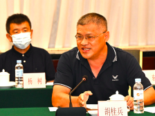 【专家把脉】广东荔枝产业高质量发展中有何短板和弱项？