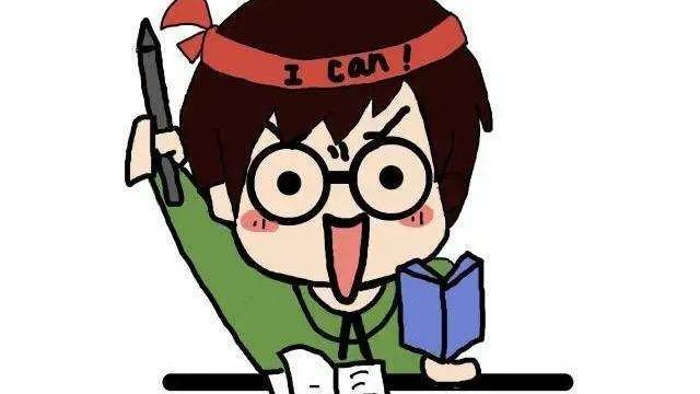 粤警智慧防控28项举措全力护航高考