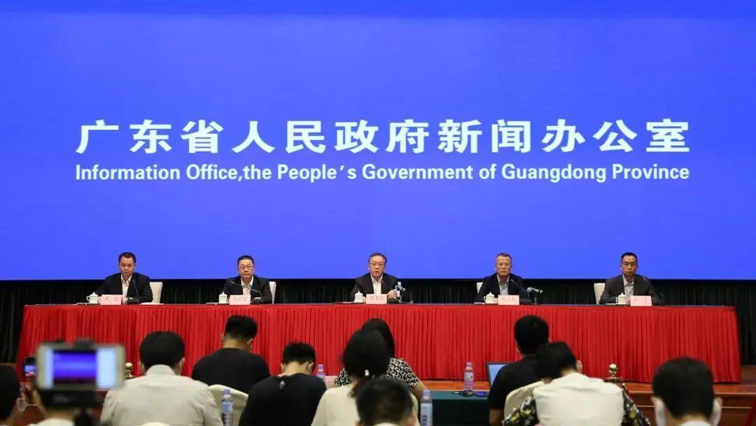 今年高考，空调、视频监控全覆盖！广东准备好了