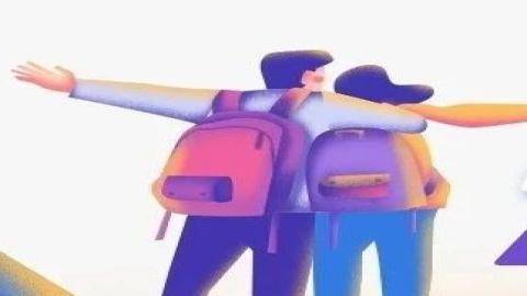 2020年高考倡议书：让我们为肇庆学子静音护航！