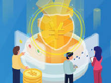 等你来！东莞“防范非法集资”短视频、微海报有奖征集开启