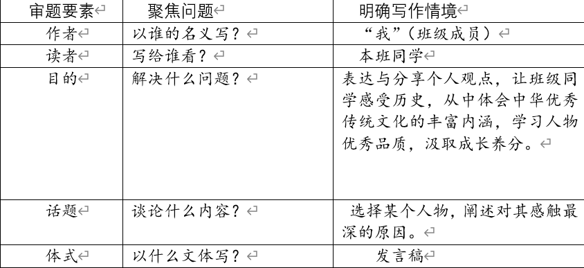中山