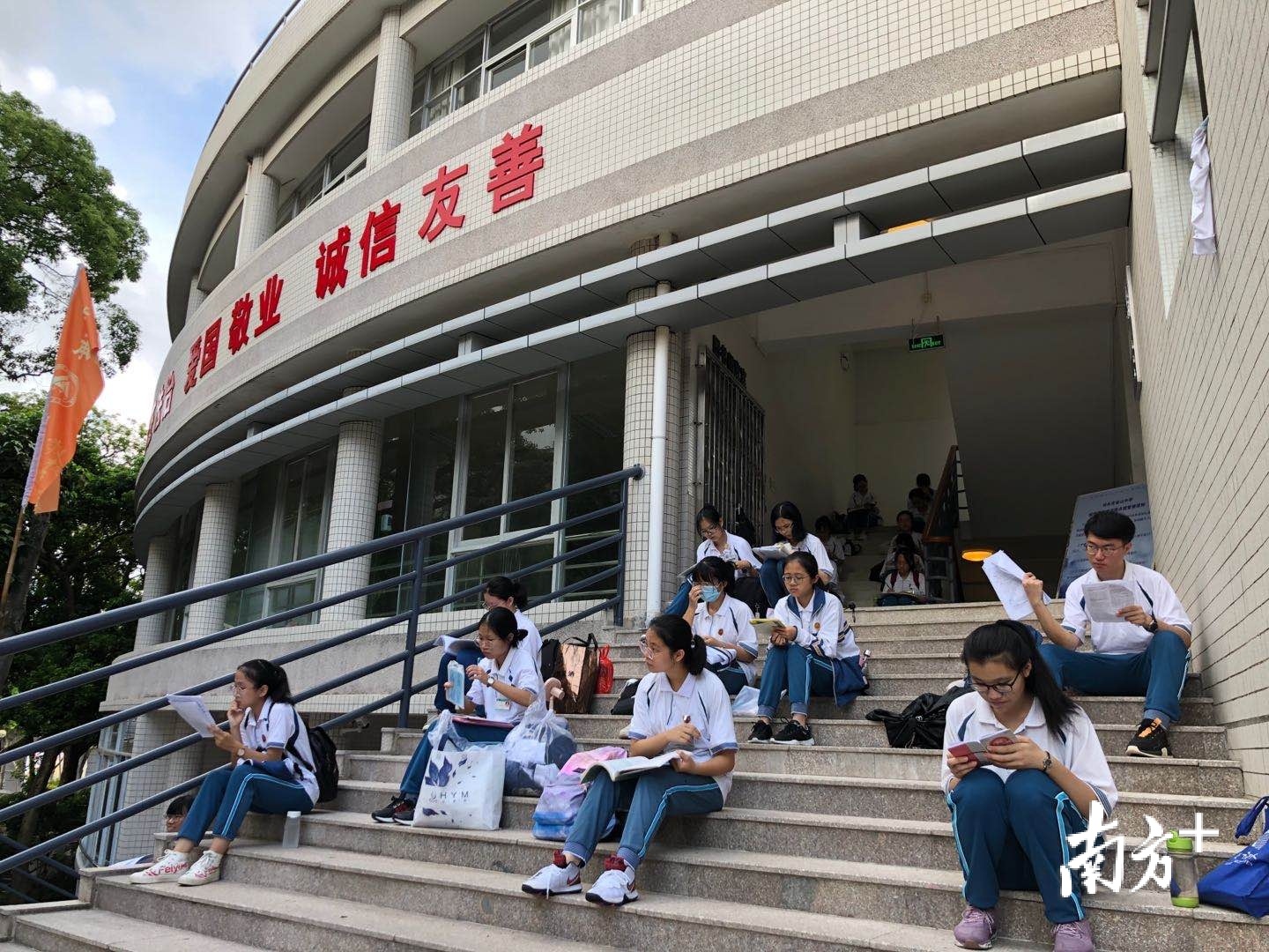 汕头幼师学校有什么专业_汕头幼师学校有哪些_广东汕头幼师学校哪所最好