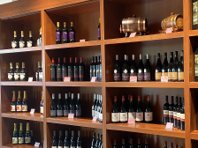 “醉”美荔枝，5D体验！从化举行首届荔枝开榨节暨岭南荔枝酒庄·体验馆活动