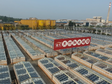 逆势扩张：佛山企业的“冬天”投资论