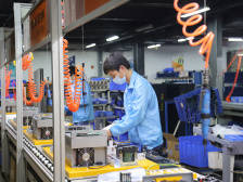 菱王电梯：捕捉新痛点，挖掘新市场红利｜品质革命与市场突围