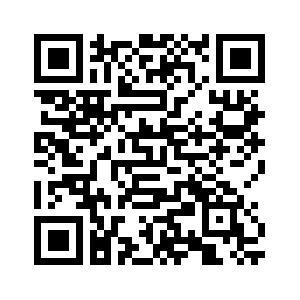 2020肇庆地区高考排名_2020年肇庆市高要区高中教师广东高考综合改革培训